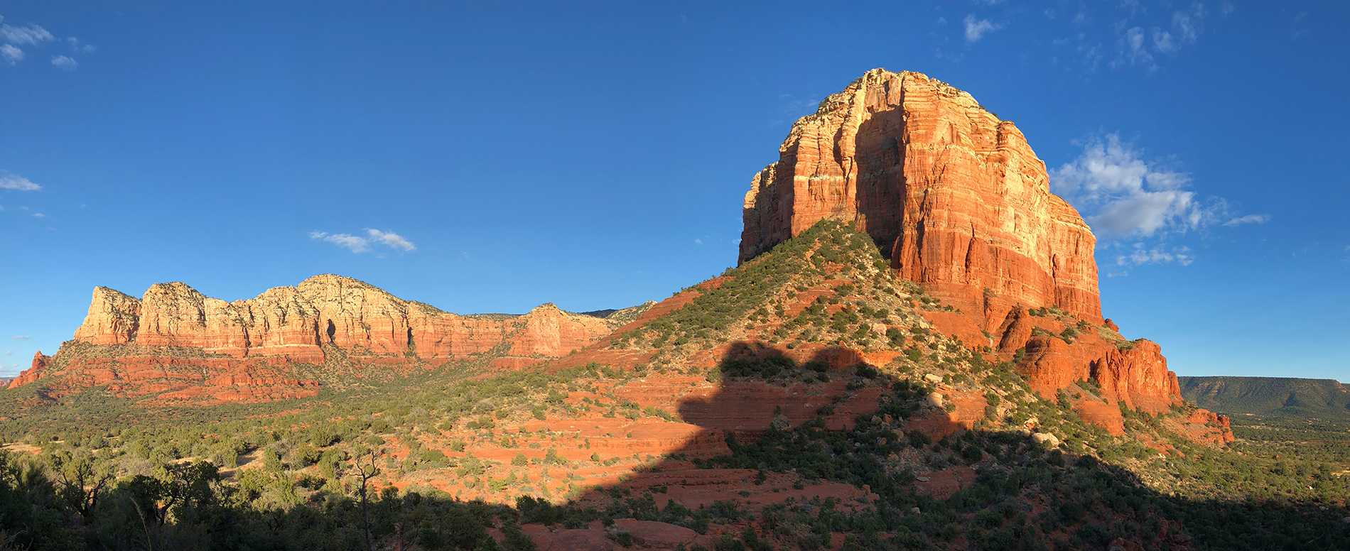 Akron Website Design